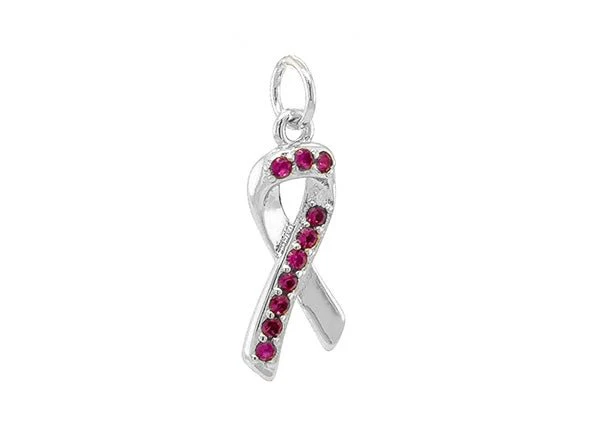 Sparkling Ribbon - Image 9