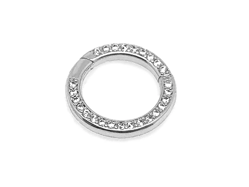 Sparkling Twinkle Clasp - Image 5