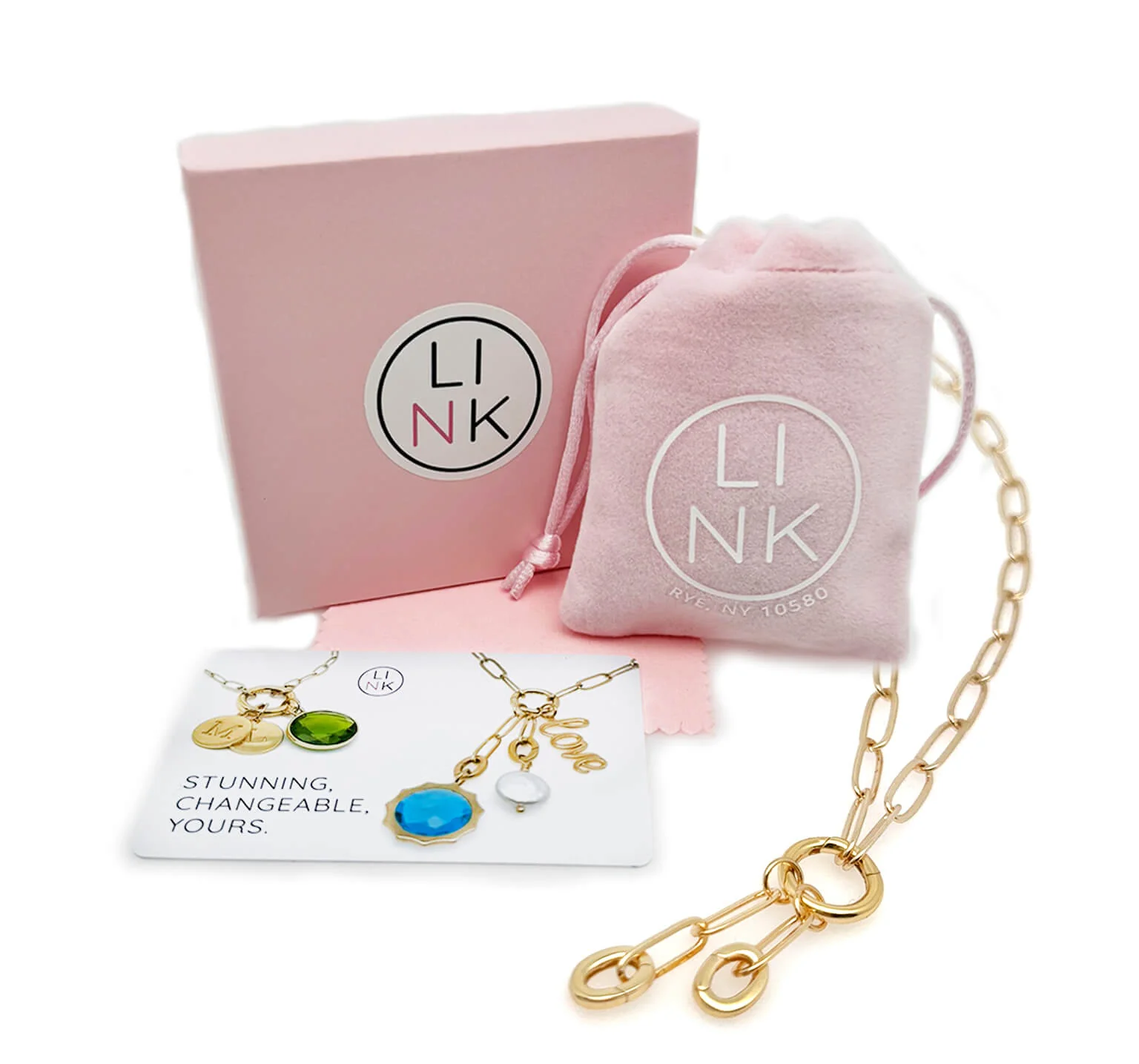 Personalized Gift Set | More than just a gift card - Image 3
