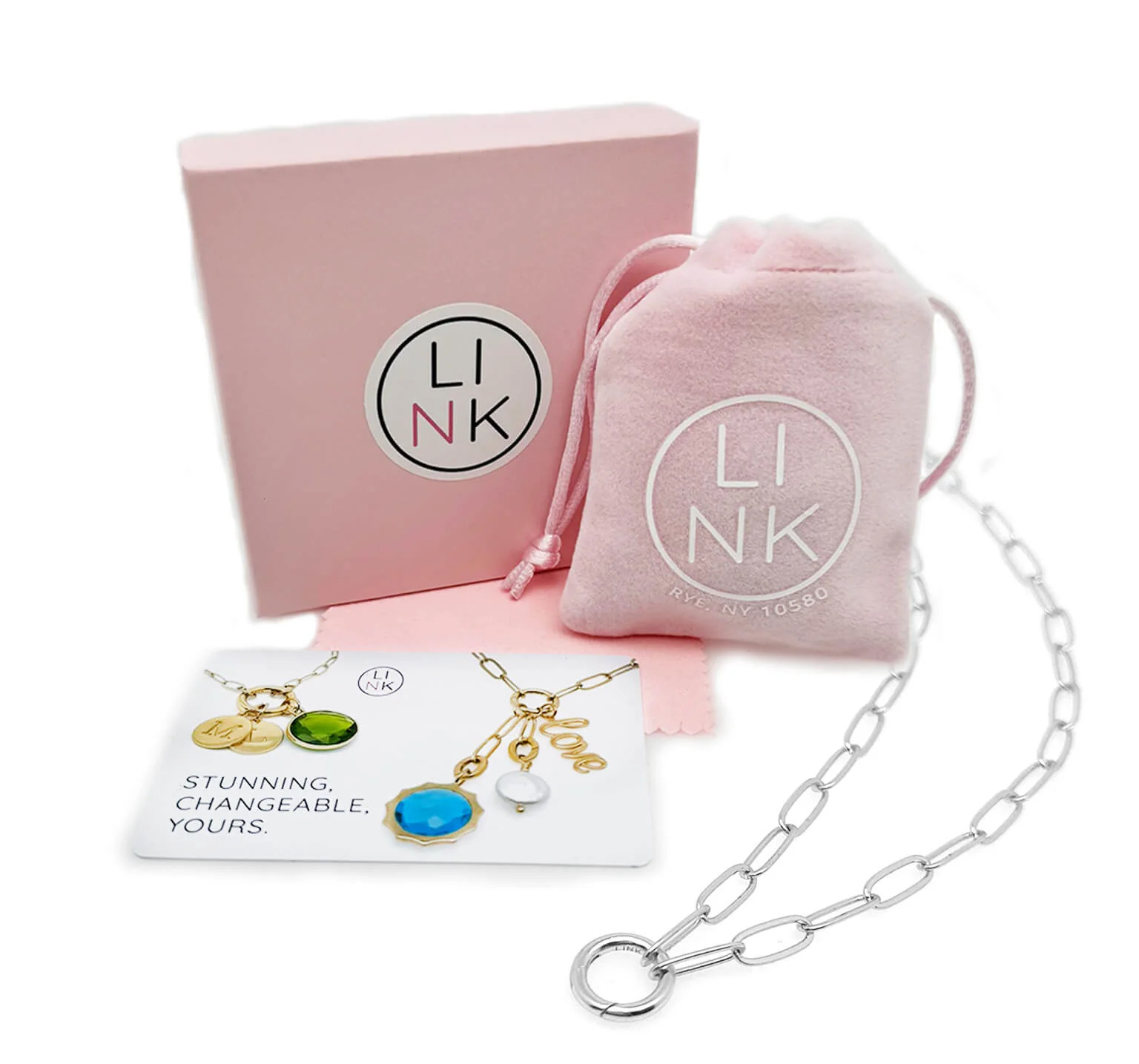 Personalized Gift Set | More than just a gift card - Image 4