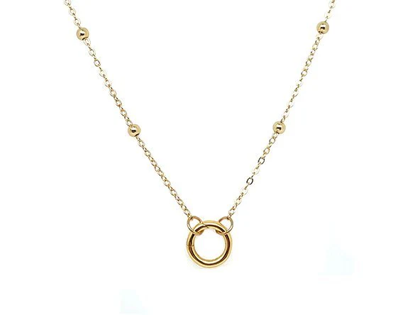 Tree of Life Timeless Heart Pearls | The Perfect Gift - Image 7